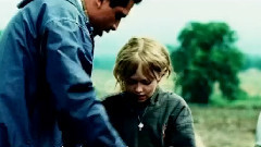 Man On Fire (Remix混音版)