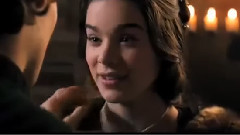 Romeo And Juliet 2013