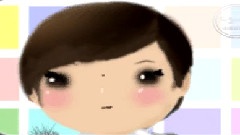 奇迹は间に合わない 饭制版