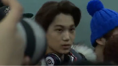 EXO 1st Anniversaryfor