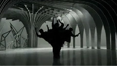 Wolf 中韩混合版