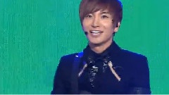 A-Cha & Mr.Simple SBS