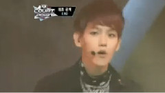 Wolf现场应援教学