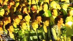 Annual Billboard Music Festival