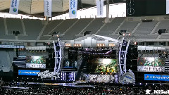 2013 Dream Concert