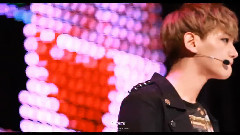 Seoul Girls Collection