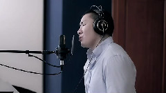 Run To Your Lovers Arm