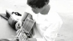 子安圣皓 - 陪着我离开