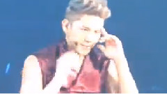 Super Junior - Sexy, Free and Single