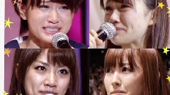 なみだ记念日 思い出の泪 中文字幕 11/10/04