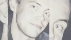 leppen - Det Hände