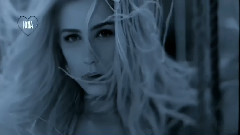 Scorpions - Maybe I, Maybe You