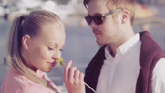 Cheek,Jukka Poika - Jossu