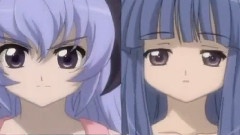 燃你妹,寒蝉给我回去惊悚吧