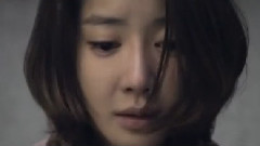 电影 <网漫:预告杀人>