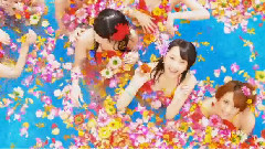 さよならクロール