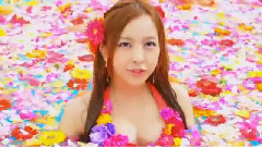 さよならクロール