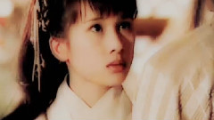 Past Gone With The Wind (Version 1)