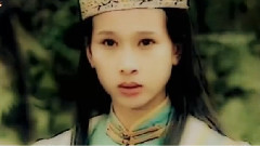 Past Gone With The Wind (Version 2)