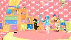 システムフレイア