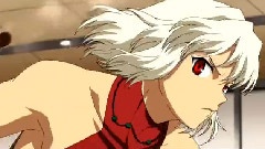 Leadfoot Getaway MAD