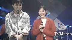 冰点 & 为爱痴狂 & 恨情歌