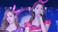 Not Alone (Live, Short Ver.)