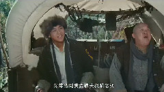 李炜,影视原声 - 电影<光辉岁月>终极预告片