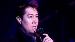 蔡国庆 - 三百六十五里路