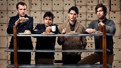 Vampire Weekend - Diane Young