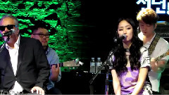 Knockin'on Heaven's Door