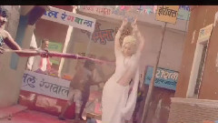 Iggy Azalea - Bounce