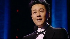 蔡国庆 - 木兰山的姑娘