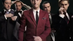 The Overtones - RTL NITRO