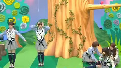 うみにいきたいな