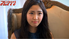 异例の抜擢! AKB研究生・相笠萌フレッシュデビュー!!