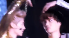 Happy 4 K-POP Concert in Taiwan