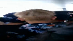 长沙黄花机场接机