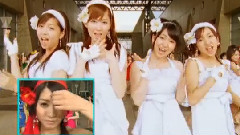 Making of Bingo 中文字幕