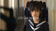 Making of 軽蔑していた愛情 中文字幕