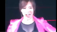 少女时代 - Sunny Solo