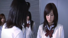 Making of 大声ダイヤモンド 中文字幕