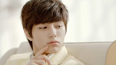 Still I Miss you 思念触及的地方