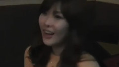 悲爱 Part 2 Special Making