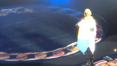 G-Dragon(BigBang) - Crayon