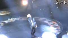 G-Dragon(BigBang) - 少年啊