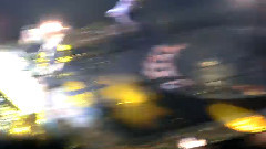 G-Dragon(BigBang) - 上海