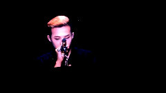 G-Dragon(BigBang) - Today