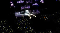 G-Dragon(BigBang) - 那XX