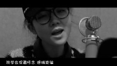 天使逃离的那天